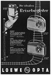 Loewe 1960 1.jpg